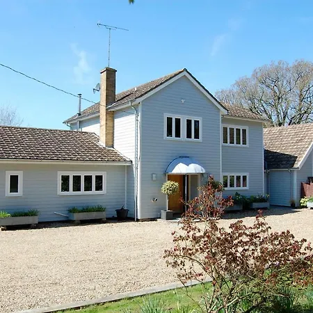 Hare Lodge-3