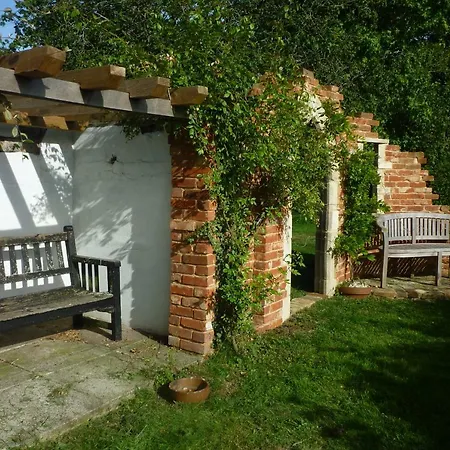 Hare Lodge-2
